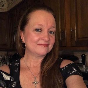 Meet your Posher, Kathleen